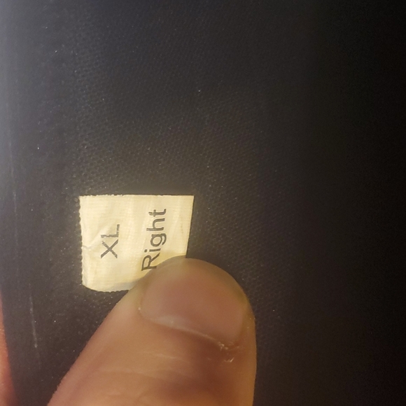 slingshot Other Slingshot Strong Mark Bell Knee Sleeves